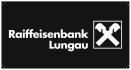 Raiffeisenbank Lungau
