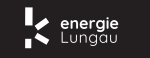 Energie Lungau