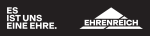 Ehrenreich