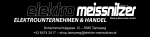 Elektro Meissnitzer