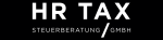 HR TAX