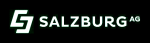 Salzburg AG