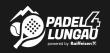 Padel4Lungau