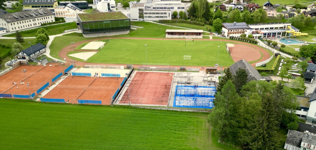 padeltamsweg.tennisplatz.info